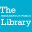 Website icon for indypl.org