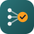 Website icon for ineedautojob.com