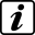 Website icon for inekehans.com