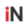 Website icon for inews.id