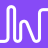 Website icon for infera.com