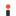 Website icon for infinance.fr