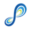 Website icon for infiniteautomation.com.au