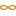 Website icon for infinitebody.com