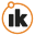 Website icon for infinitekind.com