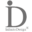 Website icon for infinitodesign.it