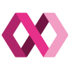 Website icon for infinity.co