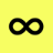 Website icon for infisical.com