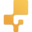 Website icon for inflowinventory.com