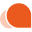 Website icon for influencer-hero.com