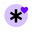 Website icon for influencercodes.net