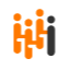Website icon for influency.me
