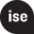 Website icon for info-sud-est.ro