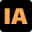 Website icon for infoarenales.com