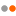 Website icon for infocity.pl