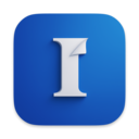 Website icon for infoflow.app
