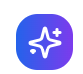 Website icon for infojunkie.app