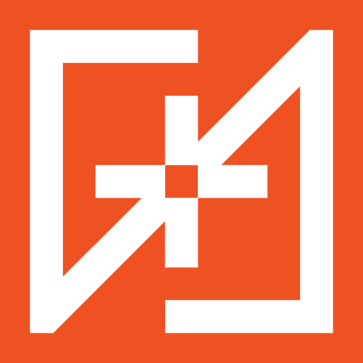 Website icon for infopluscommerce.com