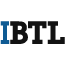 Website icon for informabtl.com