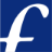 Website icon for informal.systems
