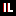 Website icon for informationliberation.com