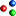 Website icon for informationphilosopher.com