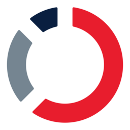 Website icon for informationweek.co.uk
