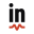 Website icon for informatiquenews.fr