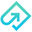 Website icon for informedk12.com