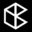 Website icon for infosec-conferences.com