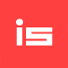 Website icon for infoshare.pl