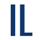 Website icon for infotechlead.com