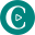 Website icon for infotechnology.com