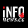 Website icon for infotel.ca