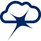 Website icon for infranetworking.com
