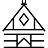 Website icon for ingebretsens.com