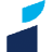 Website icon for ingenics.com