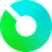 Website icon for ingenious.build