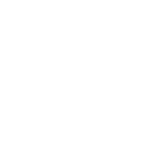 Website icon for ingeniousknowledge.com