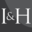 Website icon for ingleshayday.com