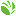 Website icon for ingredion.com