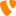Website icon for inhn.org