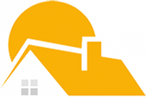 Website icon for inhomadesign.com