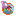 Website icon for inisrael.com