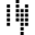 Website icon for initiative-musik.de