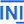 Website icon for inive.org