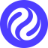 Website icon for injective.com