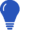Website icon for ink361.com
