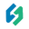 Website icon for inkbird.com