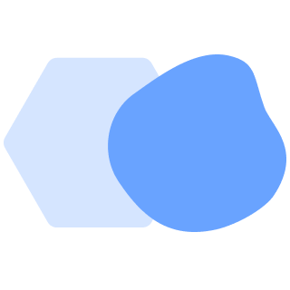 Website icon for inkeep.com